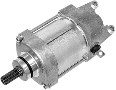 SP1 Starter Motor SM-01319 for Yamaha Venture MP/Venture Lite/Phazer