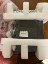 AMAT 0195-11145 Delphin Display Kit Monitor