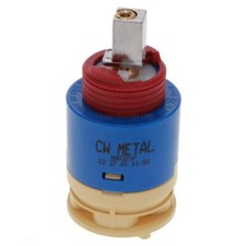 Ceramic Pressure Balance H40321F Cartridge