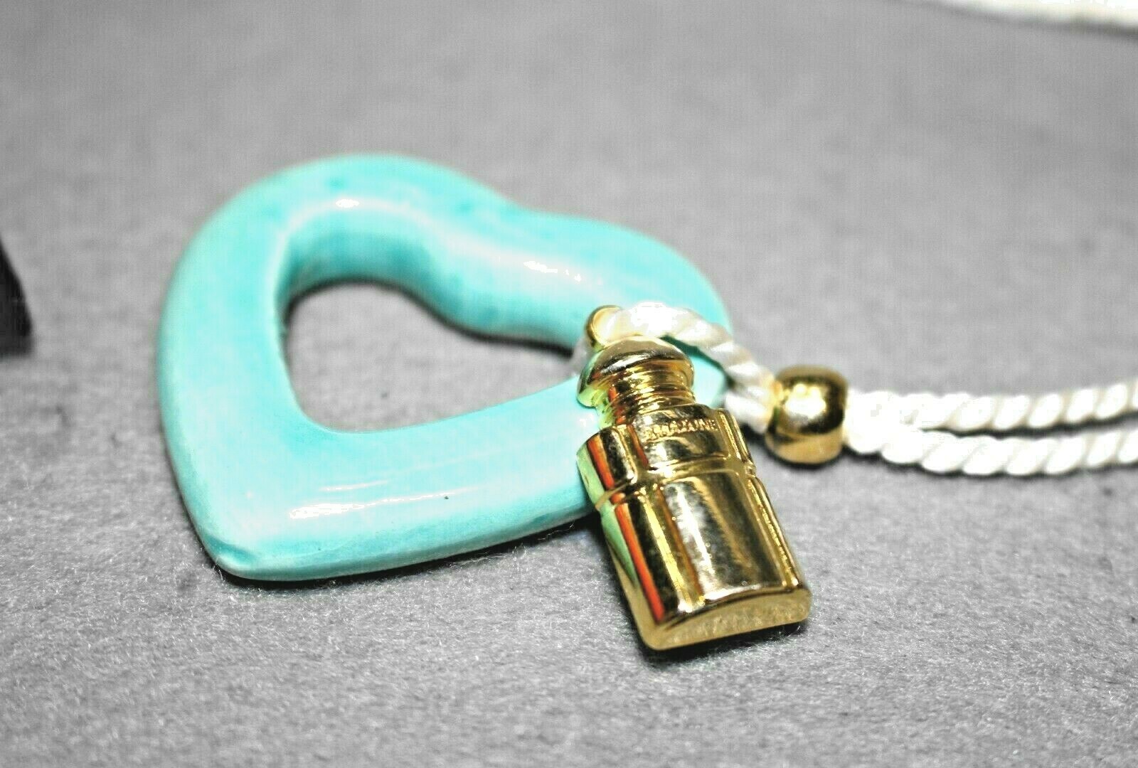 hermes amazon perfume