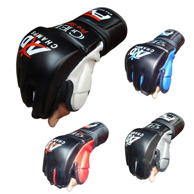 emrah mma gloves