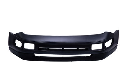 New For Nissan 300ZX Front BUMPER OE# 6202230P28 NI1000108 | eBay