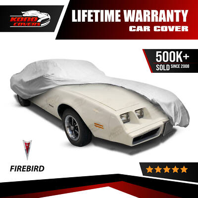 1980 Chevrolet Camaro Is Listed Sold On In Charlotte By Streetside - Foto 2