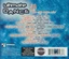 Ultimate Dance by Various Artists (CD, Jul-2006, Universal Distribution)