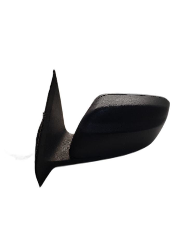 Power-Heated Driver Side Mirror with Illumination for 03-06 Volvo XC90 OE 1335292