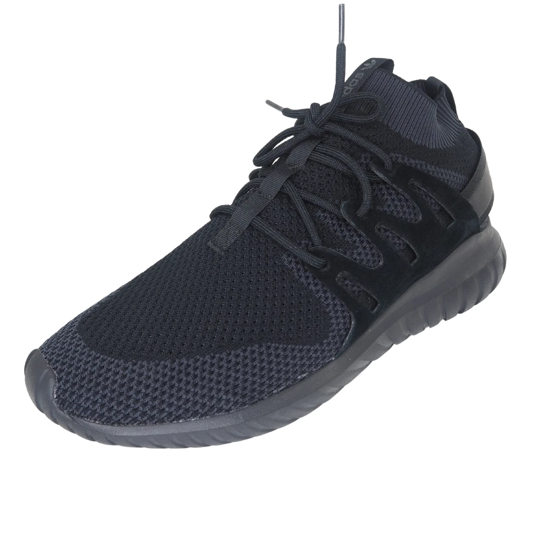 adidas gazelle silver green womens adidas Men's Tubular Nova PK Originals Running Shoe 12