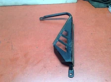  YAMAHA BLASTER 200 OIL TANK GUARD