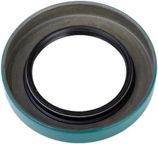 Multi-Purpose Seal SKF 17607