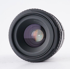 Ex Sigma Af Macro 50mm F/2.8 Macro Objectif Pour Minolta Af W / Capuche De Japon