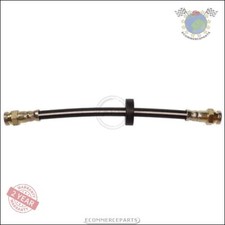 Flexible de frein Alfa Romeo 155