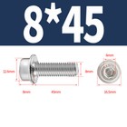 Bild 72 von 94