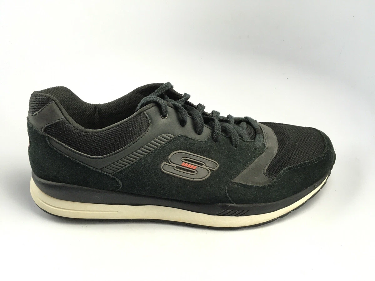 Sport cheap direct sketchers