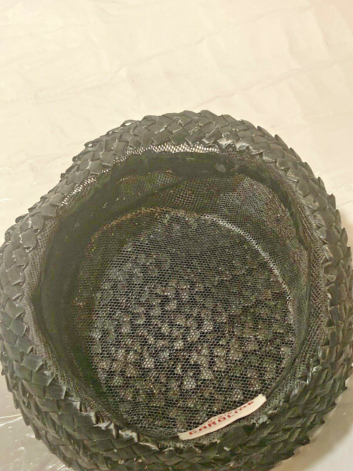 Picture 6 of 9