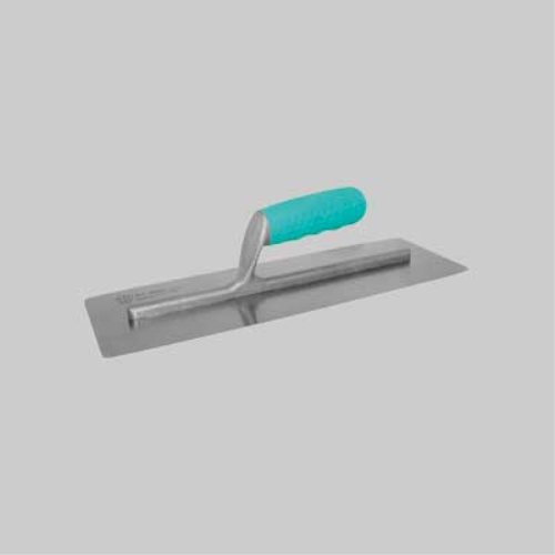 Frattone liscio sintesi  pavan '845/l' 36x10 cm - spessore 0,5 mm PAVAN