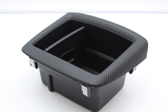 MAZDA savanna シガーケース MAZDA savanna シガーケース 楽天市場】シガレットケース（シガレット