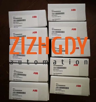 1PCS AINT14C ABB ACS800 inverter communication board AINT-14C NEW AINT14C /