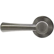 Korky Toilet Repair 6074BP StrongARM Tank Lever Universal to Fit All Tank