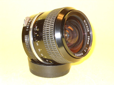 ニコン　Nikon 28mm 1:2 s-l400.jpg