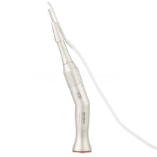 Dent 1:2 Surgical Osteotomy Low Speed Handpiece 20º Contra Angle for NSK/KAV