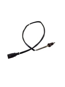 VW PASSAT B7 3C 2.0 TDI Abgastemperatur Lambdasonde LAMBDA sensor 03l906088bd
