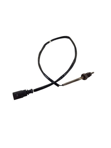 VW PASSAT B7 3C 2.0 TDI Abgastemperatur Lambdasonde LAMBDA sensor 03l906088bd