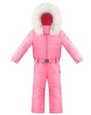 Combinaison de Ski Baby