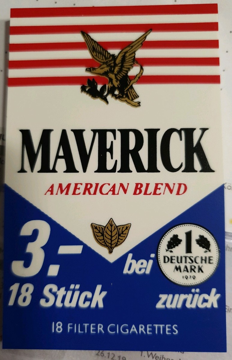 PABLO MEGA Kiwi - Extreme Nicotine, Tropical Flavor, 120 Pou - Snus Farmer PABLO MEGA Kiwi - Extreme Nicotine, Tropical Flavor, 120 Pou - Snus Farmer