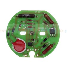 Automatic Voltage Regulator AVR B-292902 For ...