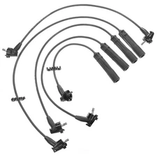 Ignition Wire Set  Standard Motor Products  25409
