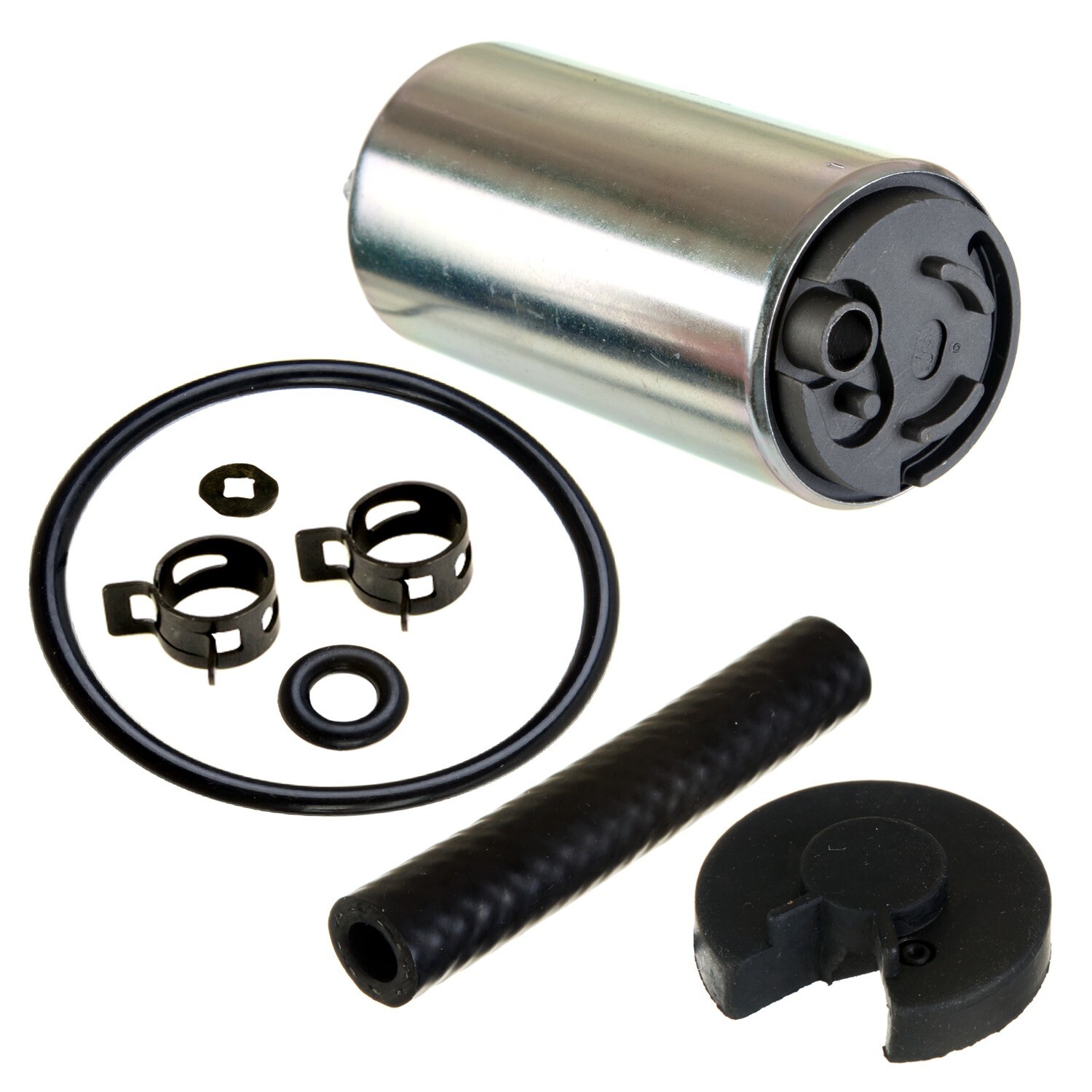 In-Tank Electric Fuel Pump Delphi For 1991-2005 Acura NSX 1992 1993 1994 1995