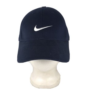 nike cap lazada