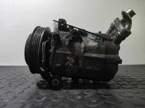 9132925 klimakompressor für OPEL ASTRA G BERLINA 2.0 DTI 1998 162425