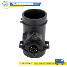 Mass Air Flow Sensor Meter Fits Mercedes-Benz C220 Elegance Clasico Brand New