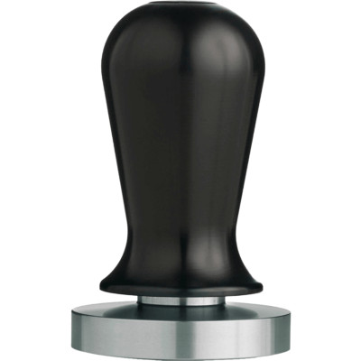 49 mm Espro Calibrated Convex Tamper 49 mm Espro Calibrated Convex Tamper