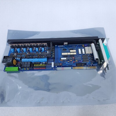 GENMARK MC-21.DSP LOGOSOL 9501 MC21-1006  MC21.16.0065,MC-11-2050 LOGOSOL 9411