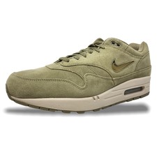 air max 1 jewel neutral olive