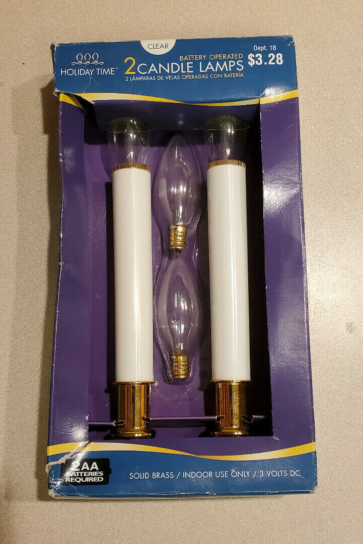 Picture 1 of 5