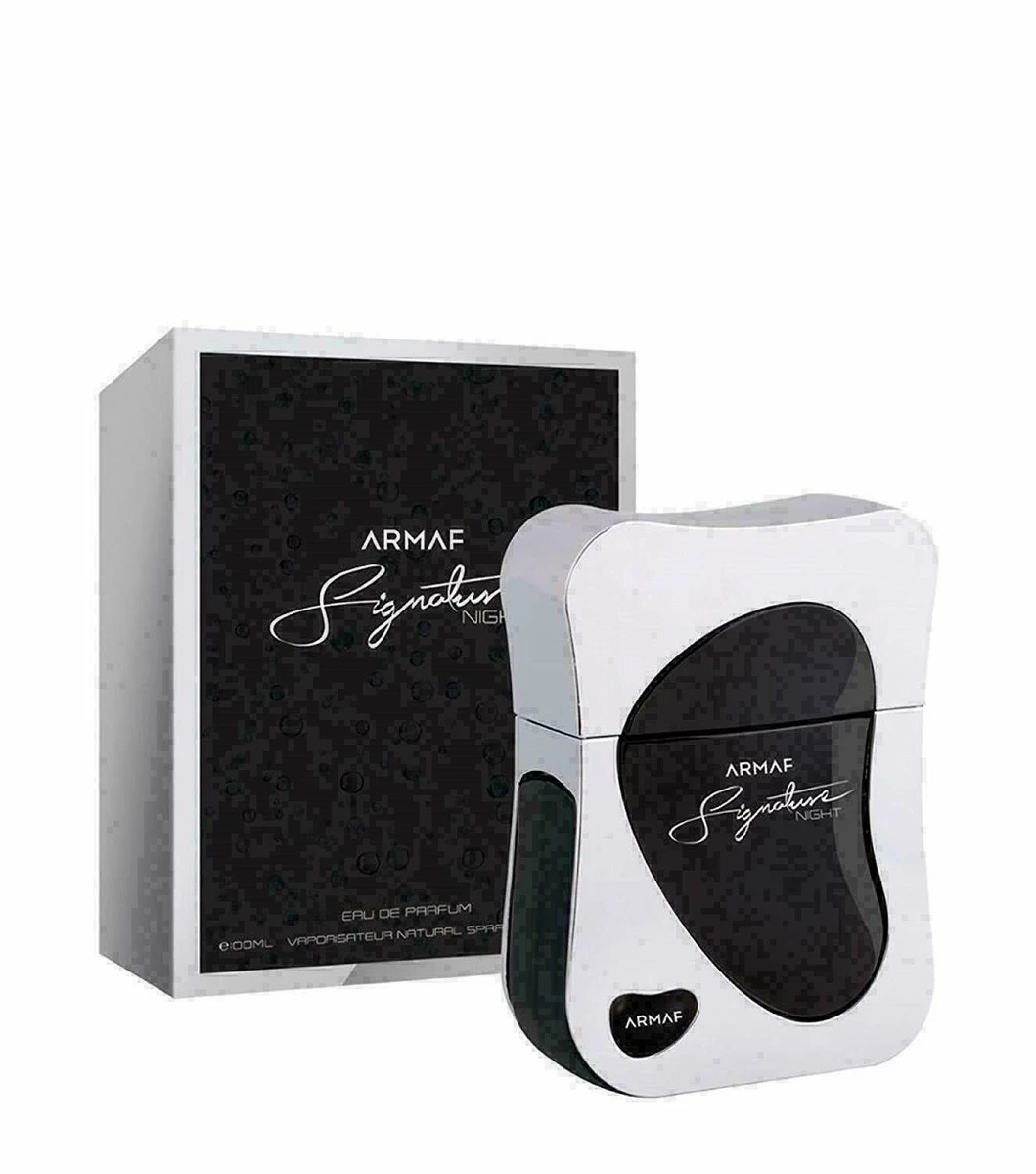 Armaf discount code new arrivals