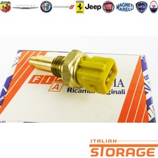 Carburateur Fiat MAREA