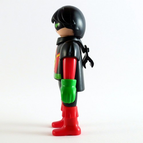 Playmobil Mystery Figures Series 11 9146 9147 Boy and Girl Choice NEW - Picture 139 of 147
