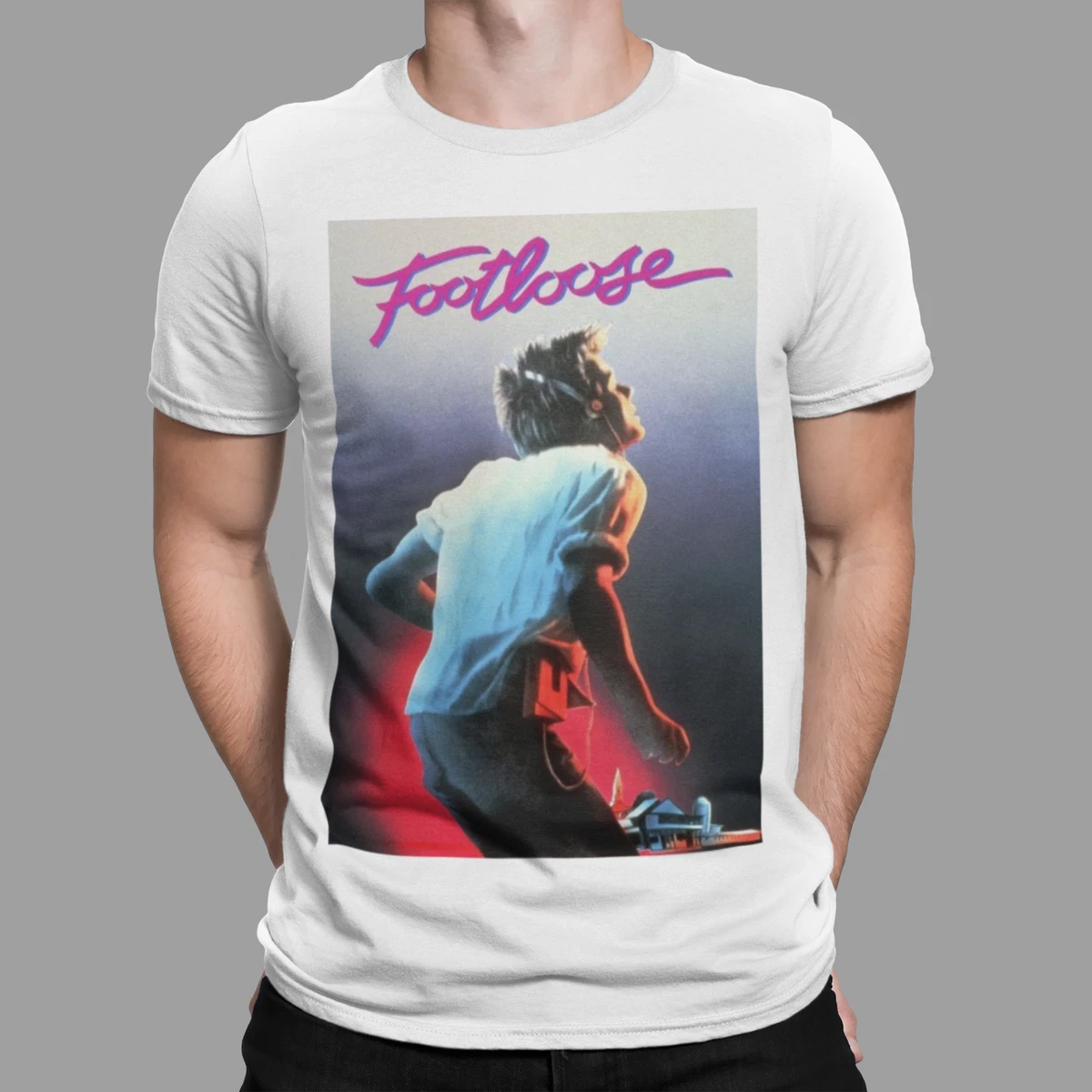 Clothing Mens & Boys – Footloose Dance Wear