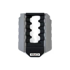 New OEM 2011-2017 Ford Mustang GT 5.0 Engine Motor Cover Top 5.0L FR3Z6A949A