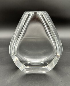 Baccarat Neptune | eBay