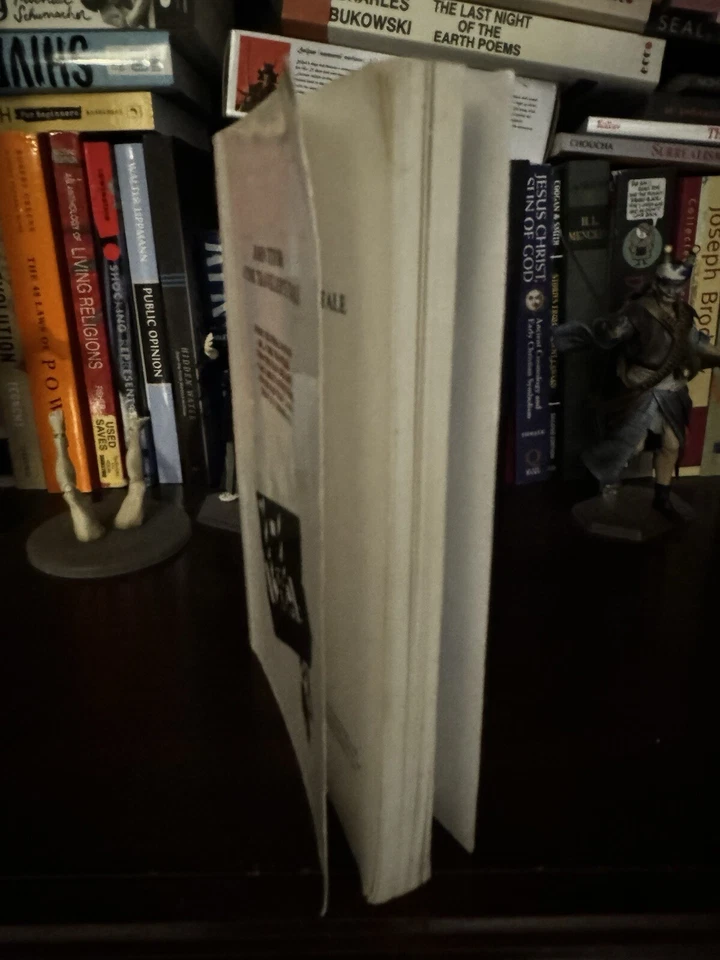 John Titor: A Time Traveler’s Tale Foto 3 de 3