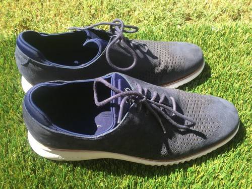 Mens COLE HAAN C23806 2.0 ZeroGrand 