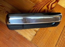 Porte avant et accessoires Fiat 131