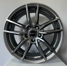 Jantes Infiniti QX30