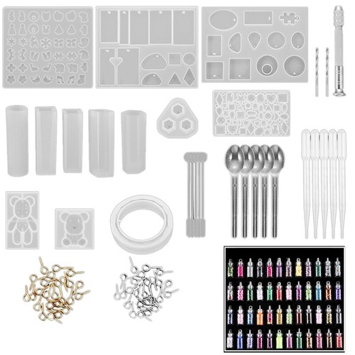 Craftdady Lot De 20 Cabochons En Résine à Dos Plat En Forme De Fleur De Dahlia - 14 Mm - Couleurs Mélangées Aléatoires - Non Percés - Pour Scrapbooking, Embellissements, Loisirs Créatifs, Fabrication