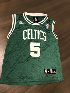 celtics 12 jersey