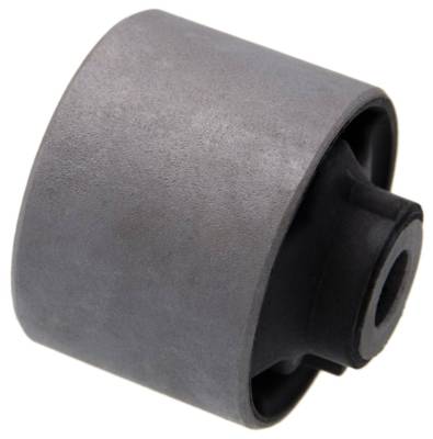 Febest Arm Bushing Rear Suspension MZAB-124 Oem BT4Z-5500-B